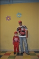 2009-11-01 11-56-55_0004